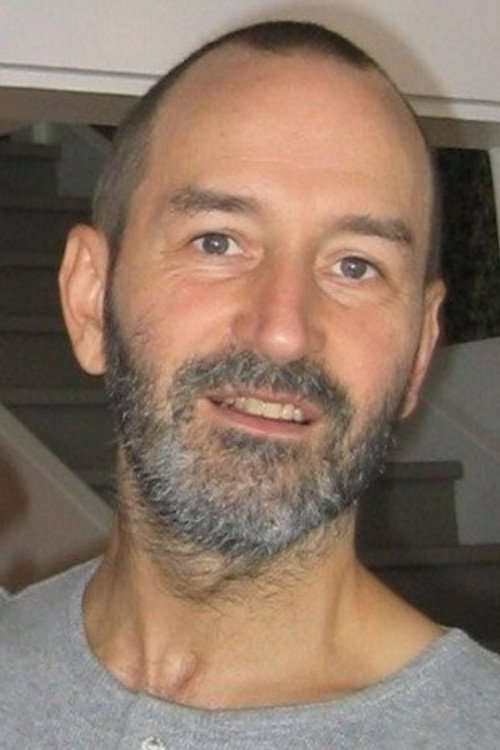 Person Photo