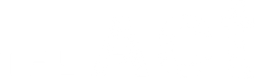 O Ato