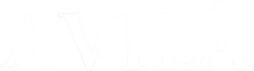 A Vilã