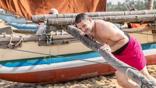 Image de l'épisode 7