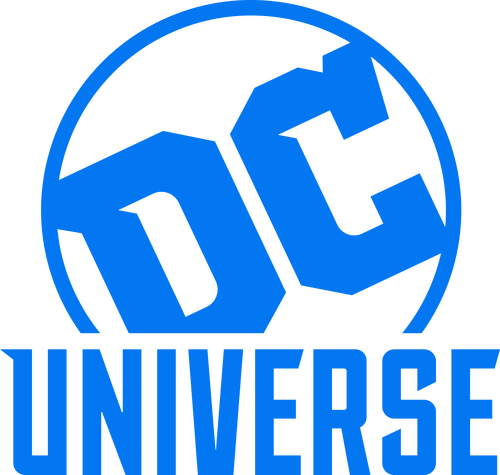 DC Universe