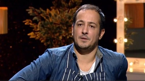 Image de l'épisode 5