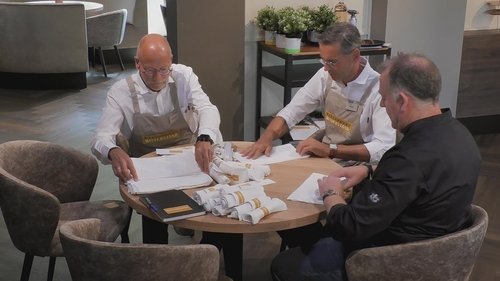 Image de l'épisode 6