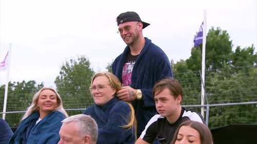 Image de l'épisode 5