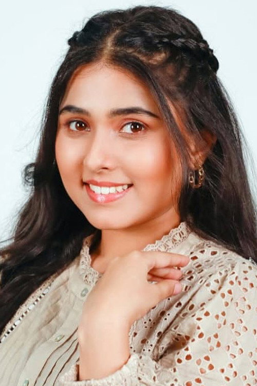 Aishani Yadav