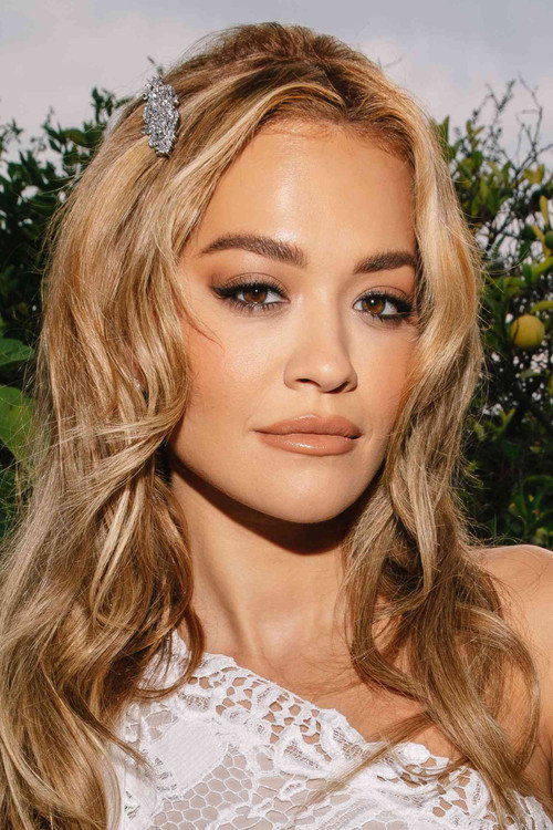Rita Ora photo 12