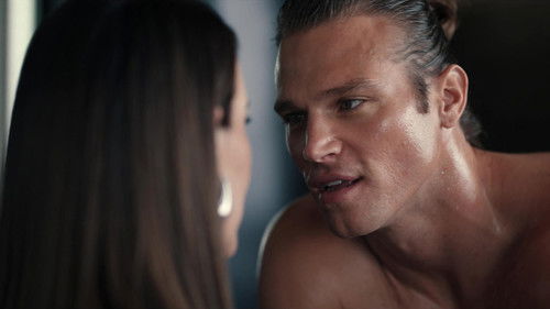 Image de l'épisode 8