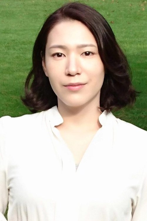西川侑津佳
