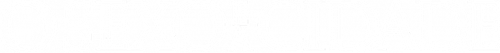 Sexo e a Cidade - Logo 1