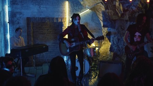 Image de l'épisode 3