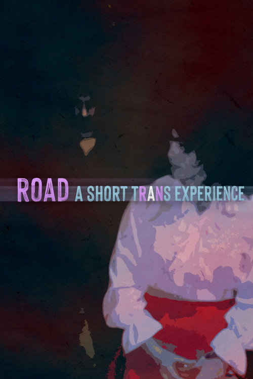 Road