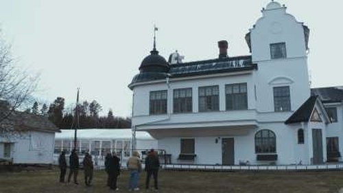 Image de l'épisode 5