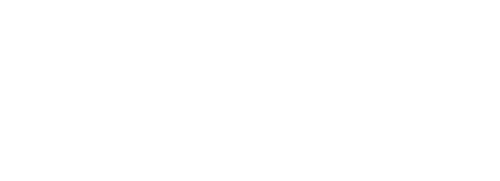 Perayaan Mati Rasa