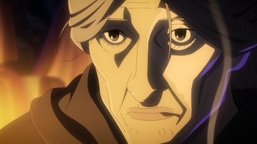 O Exterminador do Futuro Zero: 1×6