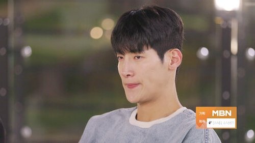Image de l'épisode 6