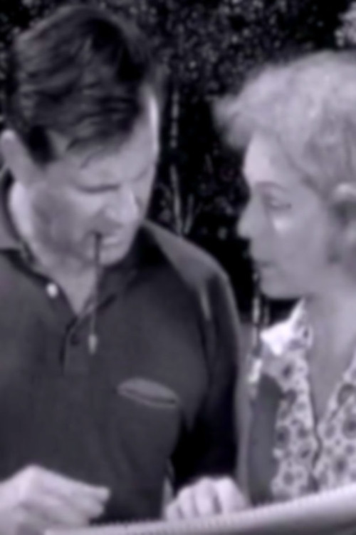 A Green Thumb For Macaulay