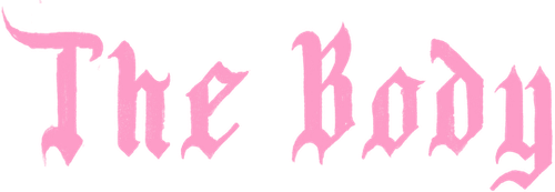 The Body