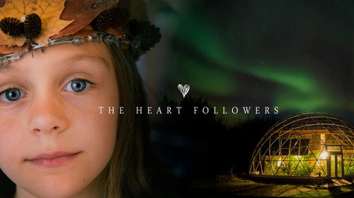 The Heart Followers still