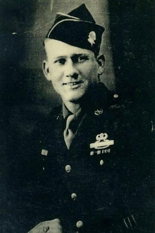 J.B. Stokes photo 2