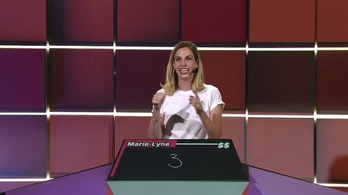 Image de l'épisode 30