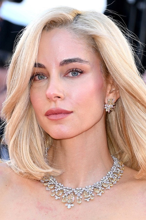 Doukissa Nomikou photo 4