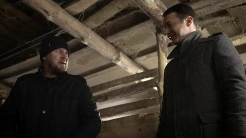 Image de l'épisode 53