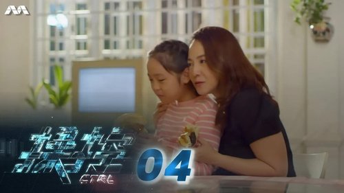Episode 4 Still