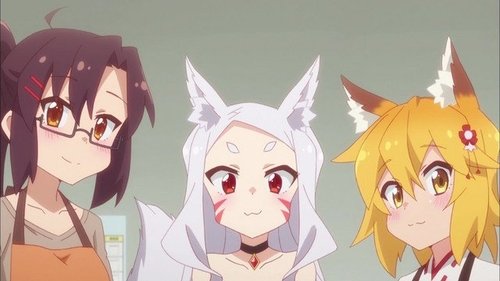 Image de l'épisode 9