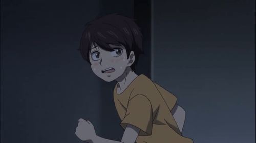 Episode 9