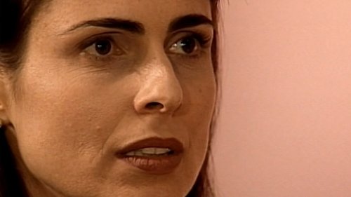 Épisode 105
