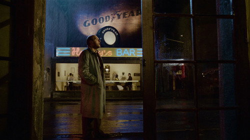 Image du film