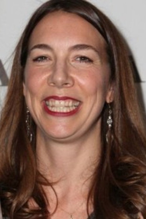 Kristy Carlson
