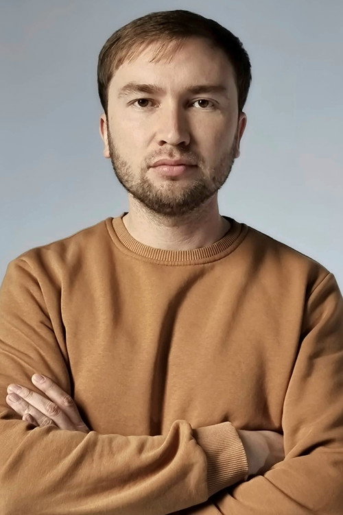 Ruslan Mirzayev