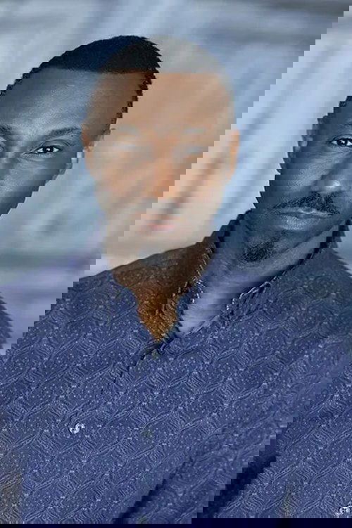 Ceejay Joseph
