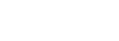 El Rey Mono