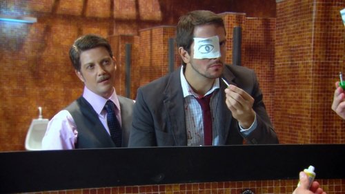 Image de l'épisode 3