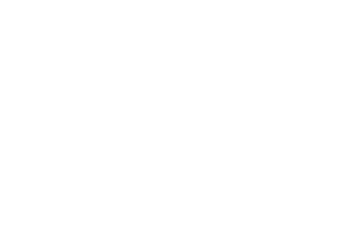Rogue Warfare