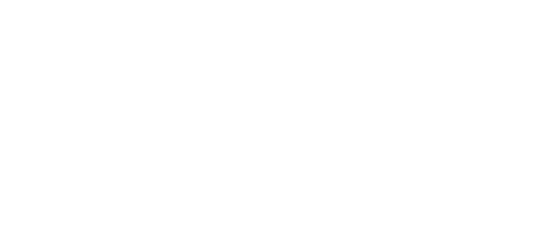 Me Llaman Radio