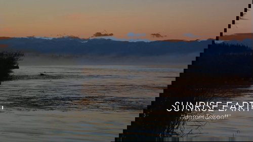 Image de l'épisode 4