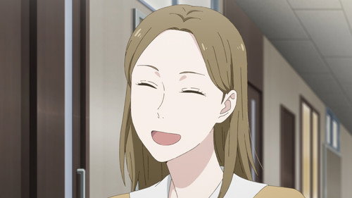 Journal with Witch: 1×11