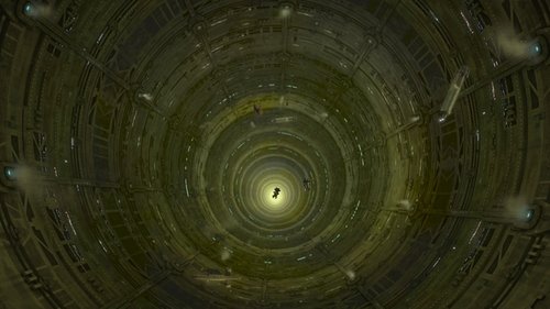 Star Wars: The Clone Wars: 5×19