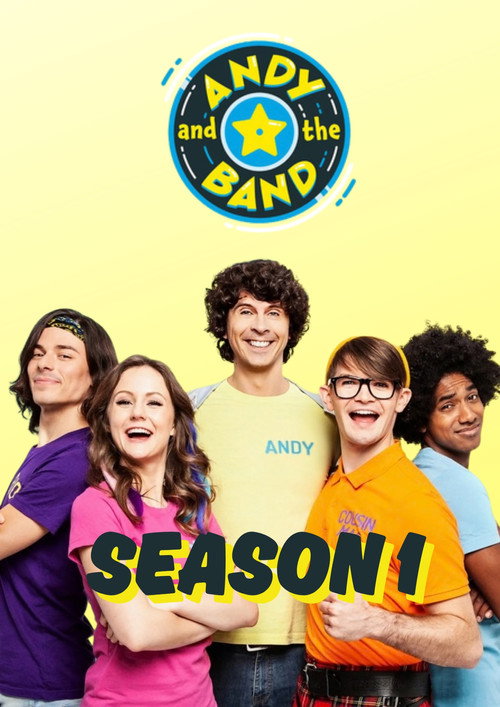 Series 1