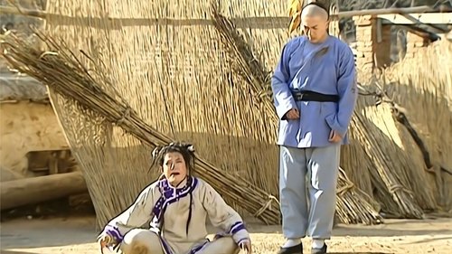 Épisode 31