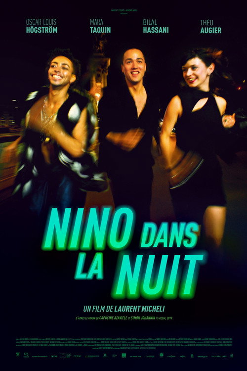 Image du film