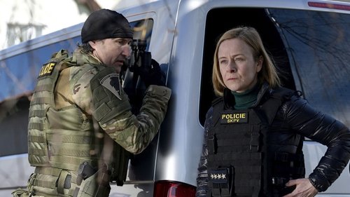Épisode 3