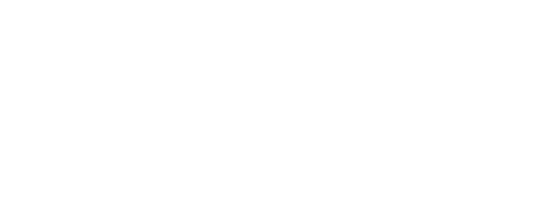 Charité