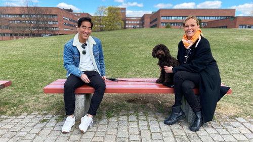 Image de l'épisode 12