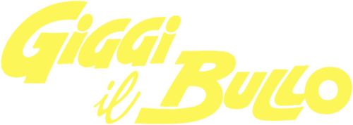Giggi il bullo