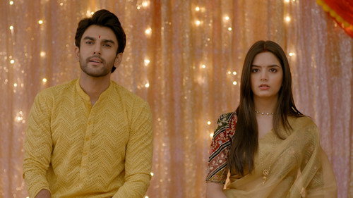 A Turning Point In Doree’s Life