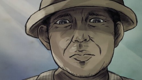 Épisode 5